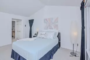 3162 Shamrock Ct, Ann Arbor, MI 48105 - Photo 44