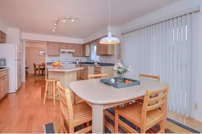 3162 Shamrock Court, Ann Arbor, MI 48105 - Photo 34