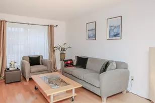 3162 Shamrock Ct, Ann Arbor, MI 48105 - Photo 10