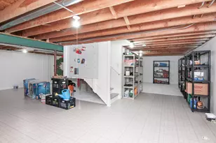 3162 Shamrock Ct, Ann Arbor, MI 48105 - Photo 80