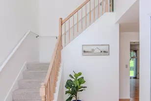 3162 Shamrock Ct, Ann Arbor, MI 48105 - Photo 6