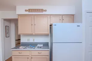 3162 Shamrock Ct, Ann Arbor, MI 48105 - Photo 34