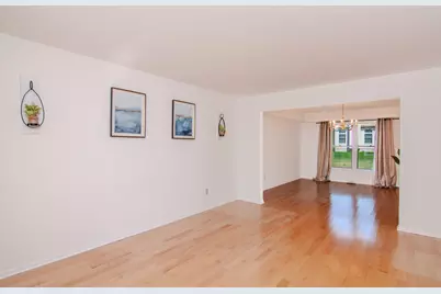3162 Shamrock Court, Ann Arbor, MI 48105 - Photo 14
