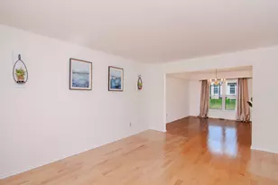 3162 Shamrock Ct, Ann Arbor, MI 48105 - Photo 14