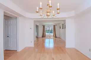 3162 Shamrock Ct, Ann Arbor, MI 48105 - Photo 22