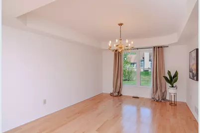 3162 Shamrock Court, Ann Arbor, MI 48105 - Photo 18