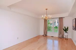 3162 Shamrock Ct, Ann Arbor, MI 48105 - Photo 18