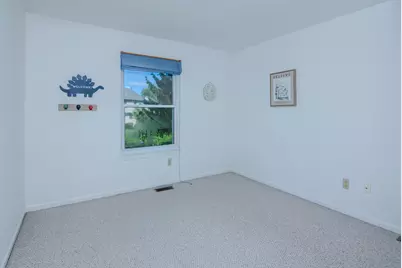 3162 Shamrock Court, Ann Arbor, MI 48105 - Photo 72