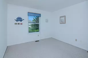 3162 Shamrock Ct, Ann Arbor, MI 48105 - Photo 72