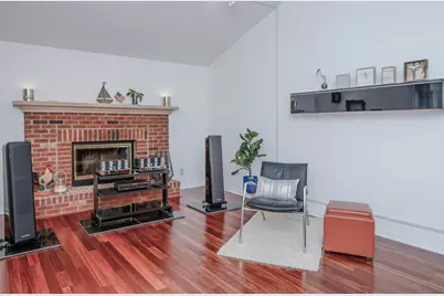 3162 Shamrock Court, Ann Arbor, MI 48105 - Photo 18