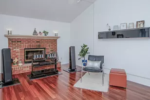 3162 Shamrock Ct, Ann Arbor, MI 48105 - Photo 18