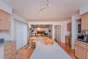 3162 Shamrock Ct, Ann Arbor, MI 48105 - Photo 26