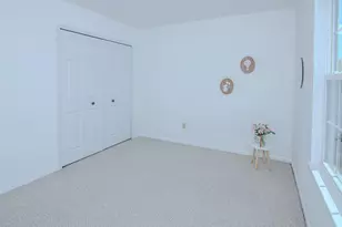3162 Shamrock Ct, Ann Arbor, MI 48105 - Photo 64