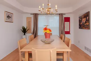 3162 Shamrock Ct, Ann Arbor, MI 48105 - Photo 24