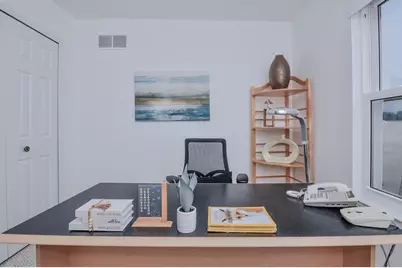 3162 Shamrock Court, Ann Arbor, MI 48105 - Photo 50