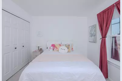 3162 Shamrock Court, Ann Arbor, MI 48105 - Photo 56