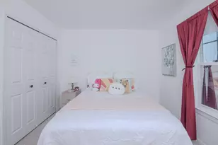 3162 Shamrock Ct, Ann Arbor, MI 48105 - Photo 56