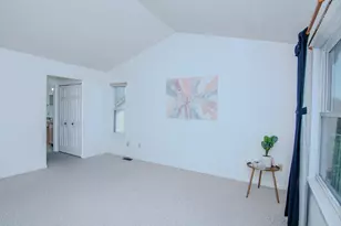 3162 Shamrock Ct, Ann Arbor, MI 48105 - Photo 58
