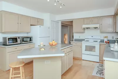 3162 Shamrock Court, Ann Arbor, MI 48105 - Photo 36