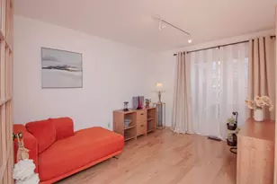 3162 Shamrock Ct, Ann Arbor, MI 48105 - Photo 12