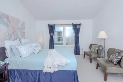 3162 Shamrock Court, Ann Arbor, MI 48105 - Photo 42