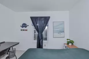 3162 Shamrock Ct, Ann Arbor, MI 48105 - Photo 60