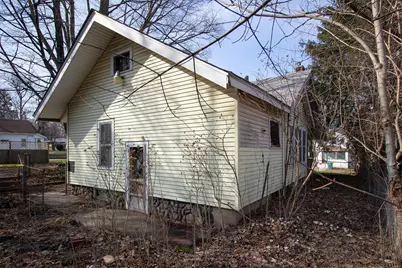 57 Seivour Avenue, Battle Creek, MI 49037 - Photo 4