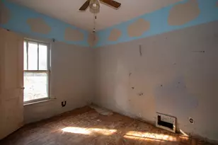 57 Seivour Ave, Battle Creek, MI 49037 - Photo 18