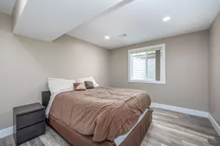 7140 Holiday Dr, Canadian Lakes, MI 49346 - Photo 46