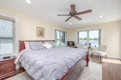 7140 Holiday Drive, Canadian Lakes, MI 49346 - Photo 18