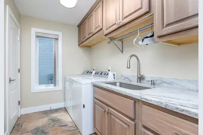7140 Holiday Drive, Canadian Lakes, MI 49346 - Photo 26