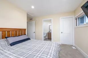 7140 Holiday Dr, Canadian Lakes, MI 49346 - Photo 30