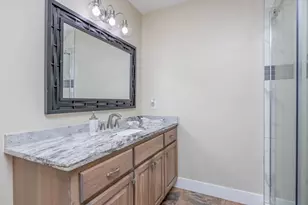 7140 Holiday Dr, Canadian Lakes, MI 49346 - Photo 32