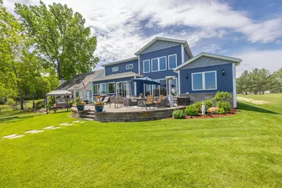 7140 Holiday Drive, Canadian Lakes, MI 49346 - Photo 48