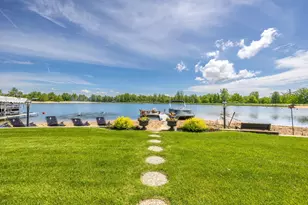 7140 Holiday Dr, Canadian Lakes, MI 49346 - Photo 22
