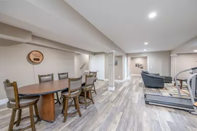 7140 Holiday Drive, Canadian Lakes, MI 49346 - Photo 44