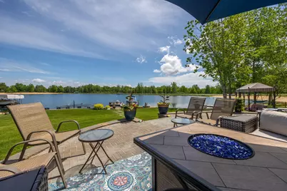 7140 Holiday Drive, Canadian Lakes, MI 49346 - Photo 36