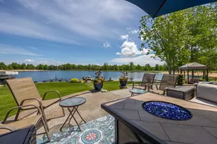 7140 Holiday Dr, Canadian Lakes, MI 49346 - Photo 36