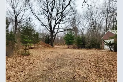 1217 58th Street, Pullman, MI 49450 - Photo 1