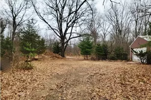 1217 58th St, Pullman, MI 49450 - Photo 1