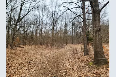 1217 58th Street, Pullman, MI 49450 - Photo 4