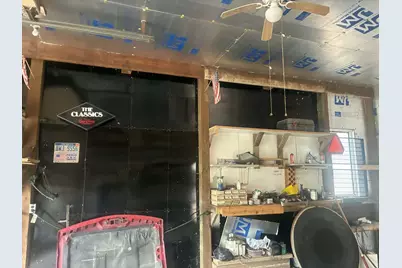 1217 58th Street, Pullman, MI 49450 - Photo 8