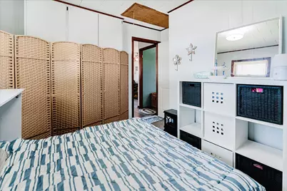 14689 W Merry Drive, Camden, MI 49232 - Photo 36