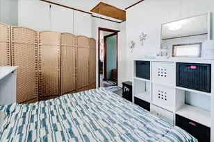 14689 W Merry Dr, Camden, MI 49232 - Photo 36