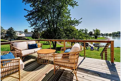 14689 W Merry Drive, Camden, MI 49232 - Photo 46