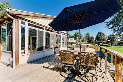 14689 W Merry Drive, Camden, MI 49232 - Photo 44