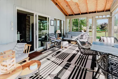 14689 W Merry Drive, Camden, MI 49232 - Photo 26