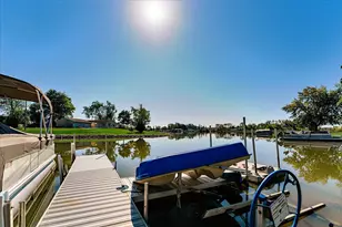 14689 W Merry Dr, Camden, MI 49232 - Photo 56