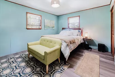 14689 W Merry Drive, Camden, MI 49232 - Photo 30