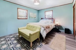 14689 W Merry Dr, Camden, MI 49232 - Photo 30